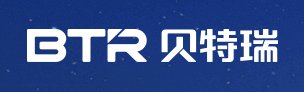 摩根大通資產(chǎn)管理等國際機(jī)構(gòu)調(diào)研貝特瑞：鈉離子電池正負(fù)極材料已實(shí)現(xiàn)噸級以上訂單