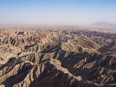 自然資源部：2022年鋰、鈷、鎳等戰(zhàn)略性新興礦產(chǎn)儲量分別同比增加57%、14.5%、3%