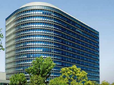 日本經濟產業省將向豐田提供1200億日元補貼 扶持其動力電池開發