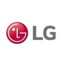 10萬噸！LG新能源與智利SQM簽署鋰供應長期協議