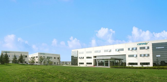 50億元！天華新能擬在四川眉山投建新能源鋰電材料項(xiàng)目