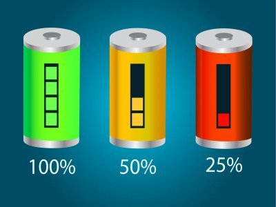 海關總署：上半年鋰電池等“新三樣”產品出口增61.6%