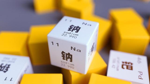 17家企業(yè)通過(guò)全國(guó)首批鈉離子電池測(cè)評(píng) 平均能量密度104.1Wh/kg