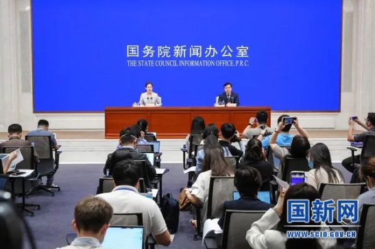 國(guó)家統(tǒng)計(jì)局：上半年鋰電池制造等行業(yè)投資保持較快增長(zhǎng)