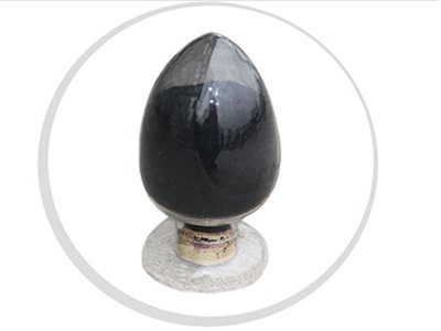 鋰電產(chǎn)業(yè)周報(bào)：七成多鋰電池公司預(yù)計(jì)業(yè)績下滑