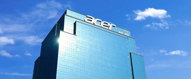 入局磷酸鐵鋰電池！全球筆記本電腦大佬擬收購長利科技11%股權