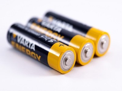 電池出口面臨挑戰！歐盟新電池法將正式生效