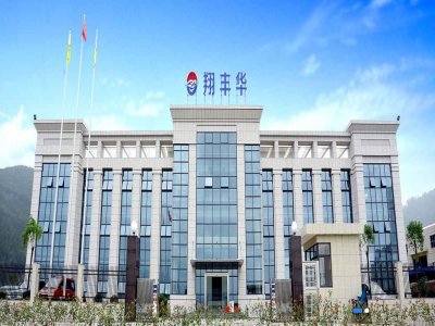 半年?duì)I收9.87億元！翔豐華繼續(xù)專注于鋰電池負(fù)極材料
