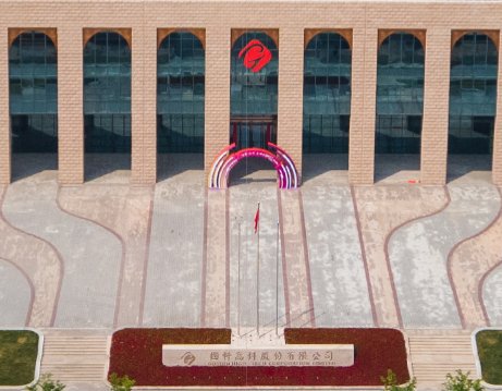 國軒高科超百億美國建廠加碼國際化
