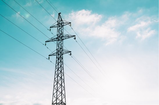 總投資15億鋰電研發及生產制造基地落戶咸陽