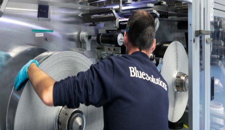 大眾或與Blue Solutions推進固態電池合作