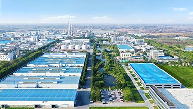 雅化集團(tuán)：與特斯拉合同延長至2030年，將為其供應(yīng)20.7萬噸至30.1萬噸電池級(jí)氫氧化鋰