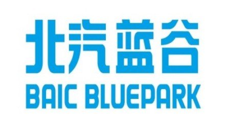 北汽藍(lán)谷開(kāi)展固態(tài)電池搭載驗(yàn)證試驗(yàn)