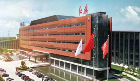 龍行龘龘，固態(tài)電池專利破百