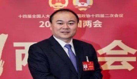 人大代表朱?。浩惹行枰涌焱晟苾δ苡霉虘B電池國家標準