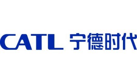 寧德時代4000億+  看的“眼紅”，拿的“手軟”