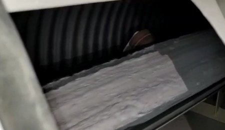 每年供應30萬噸鋰精礦！贛鋒鋰業與澳礦商擬合建鋰化工廠