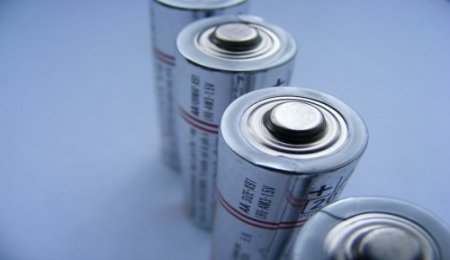 項目加速！年產3萬噸鋰電池負極材料一體化項目