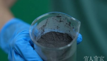 萬鵬時代推出低溫倍率型新品！磷酸鐵鋰改性策略有哪些？