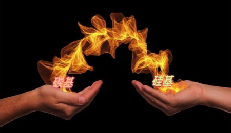 從碳基到硅基的迭代，負極材料經歷了什么？
