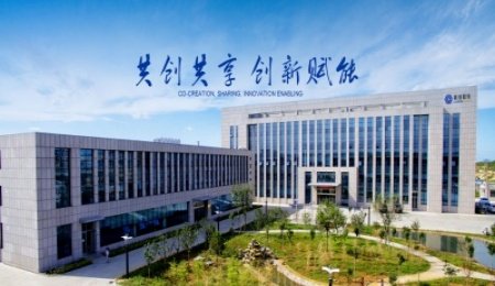 聯(lián)創(chuàng)股份：完成半固態(tài)電池和全固態(tài)電池材料的技術(shù)儲備