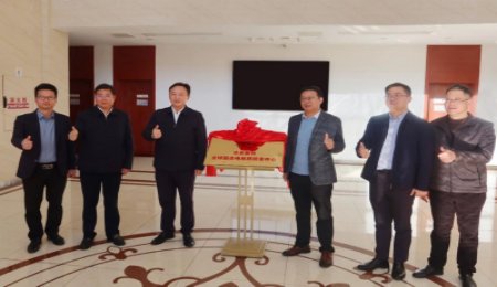加速固態(tài)電池商業(yè)化，法恩萊特固態(tài)電解質(zhì)研發(fā)中心揭牌