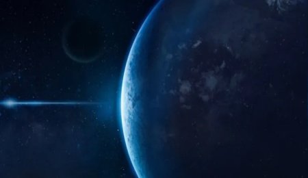 中科院全固態(tài)電池中試線完成落地